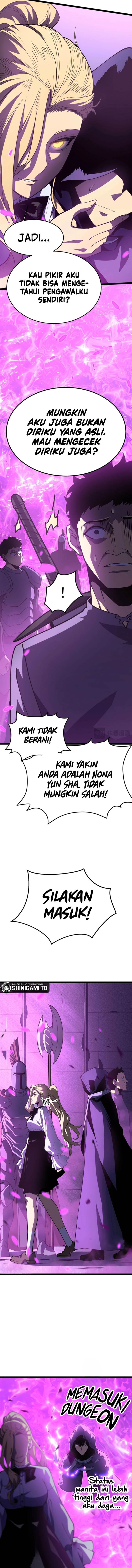 Panel 13