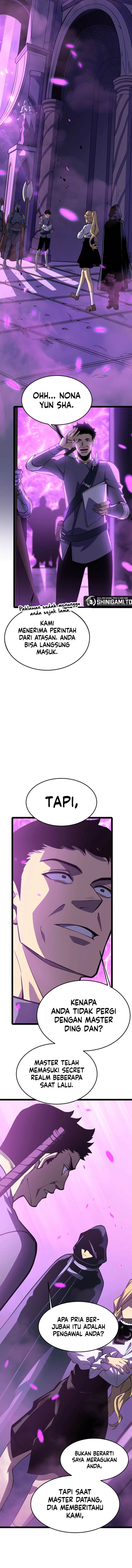 Panel 11