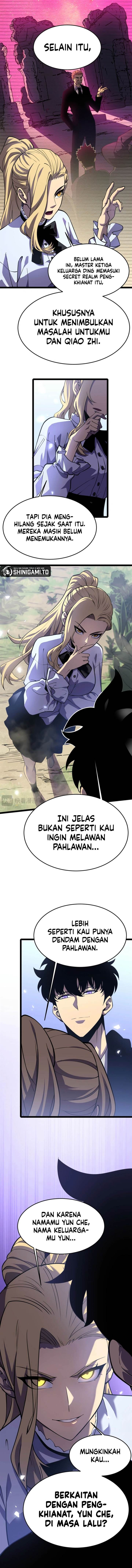 Panel 6