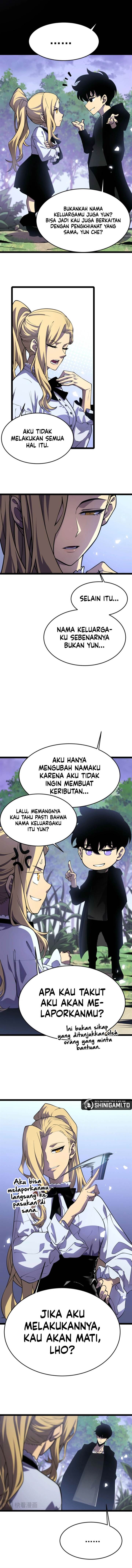 Panel 7