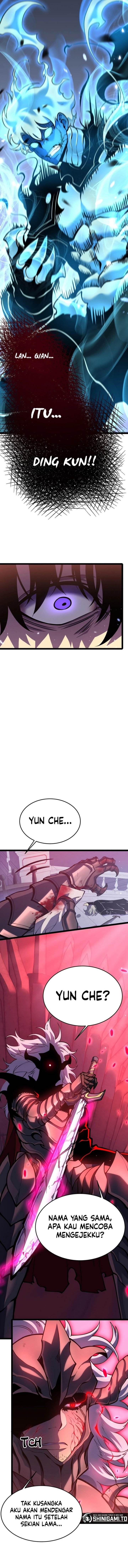 Panel 11