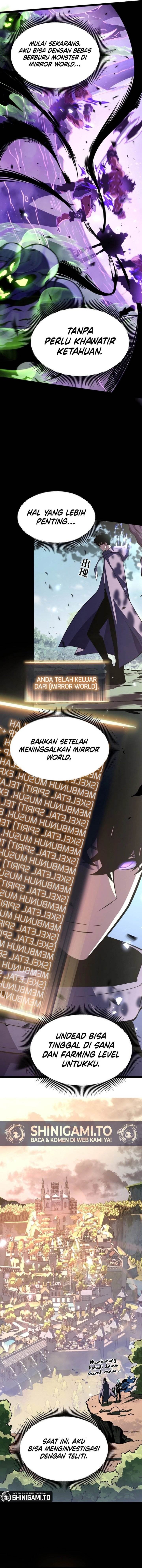 Panel 3