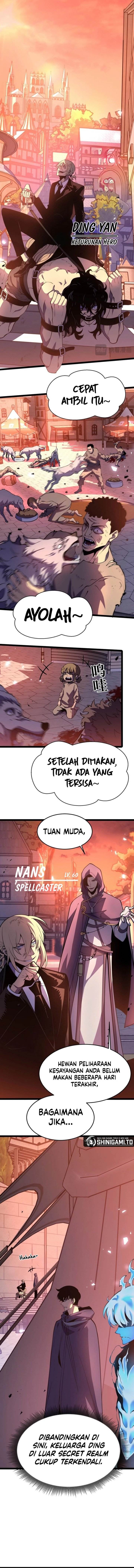 Panel 8