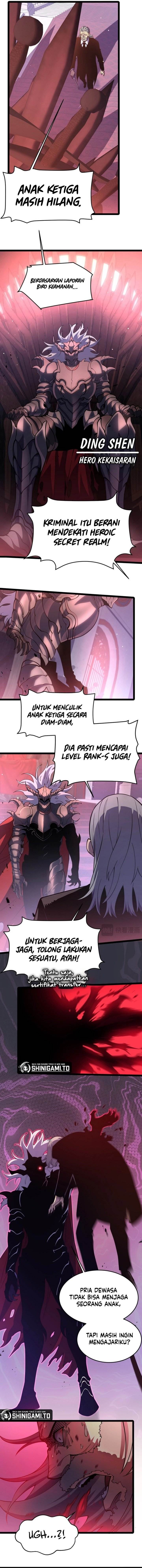 Panel 6