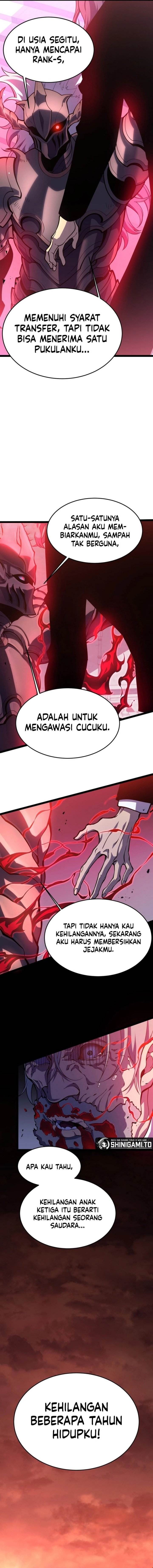 Panel 7