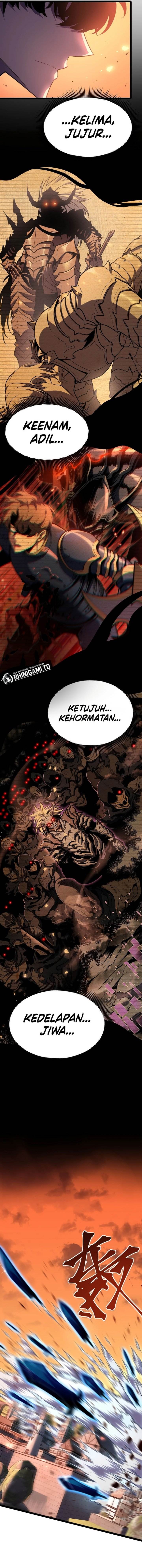 Panel 14