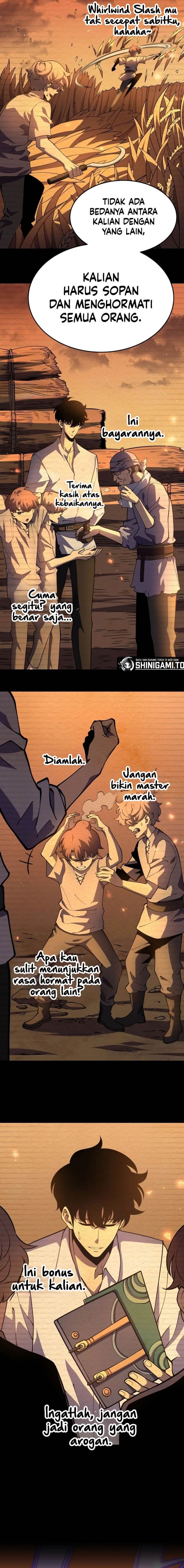 Panel 6
