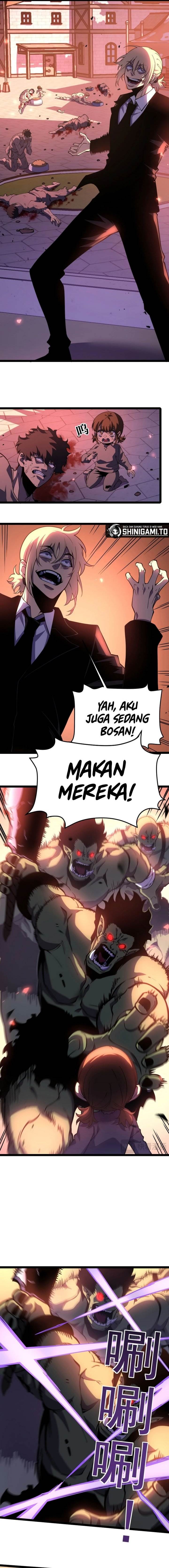 Panel 3