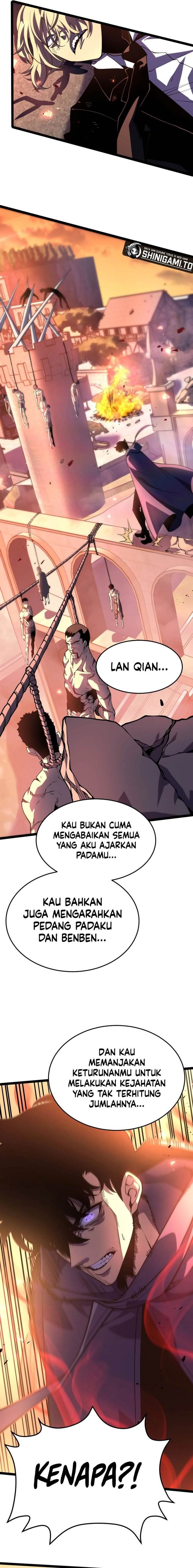 Panel 15