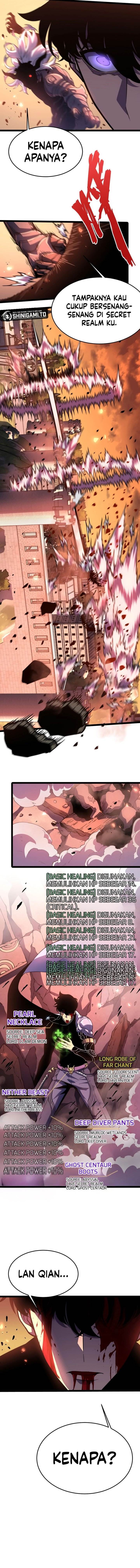 Panel 16