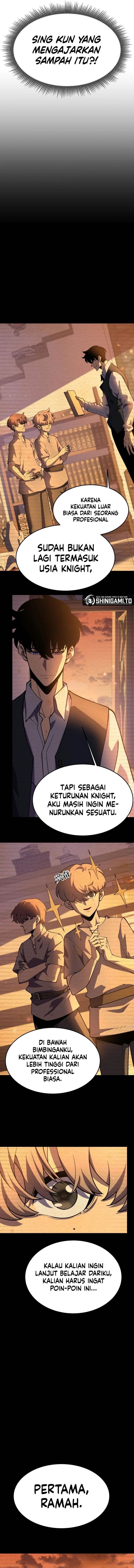Panel 5