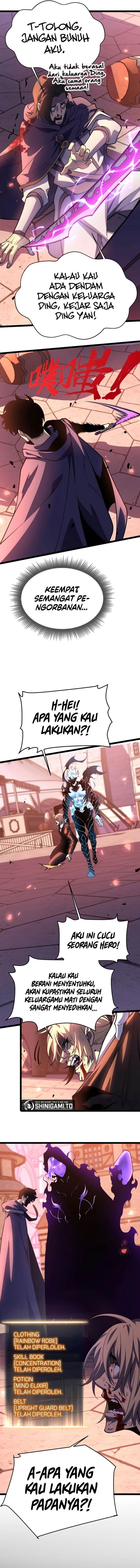Panel 13