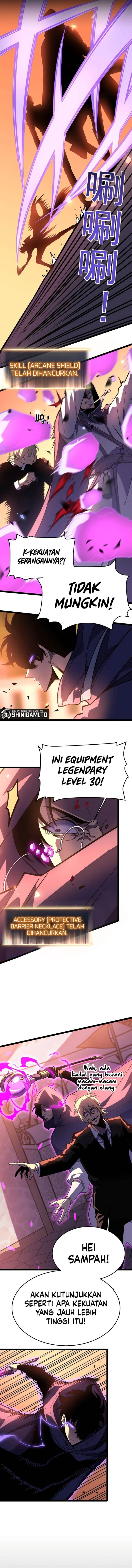 Panel 7
