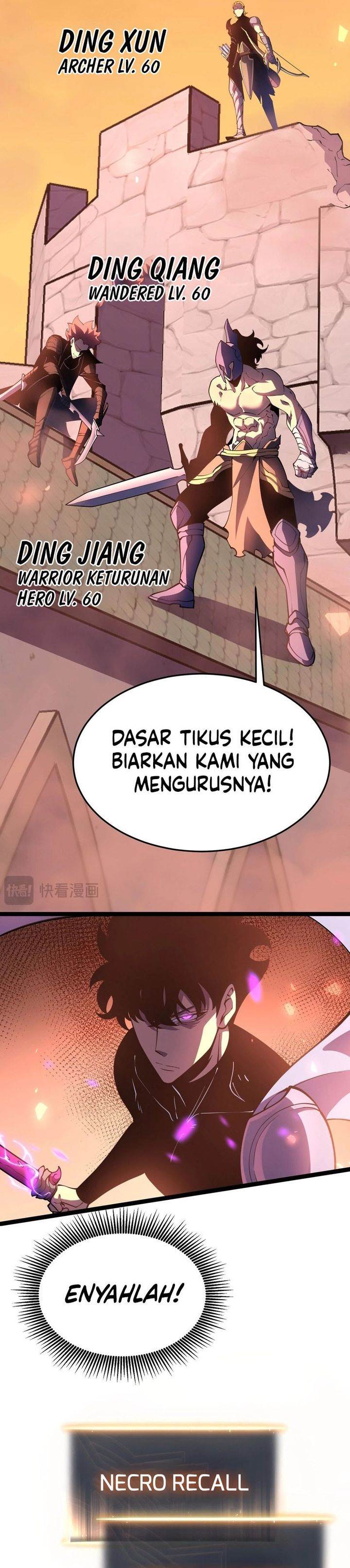 Panel 12
