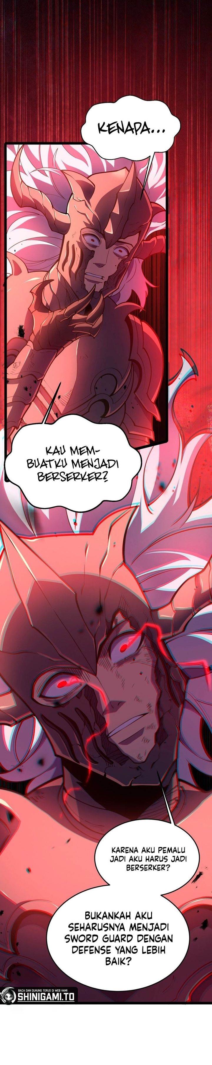 Panel 22