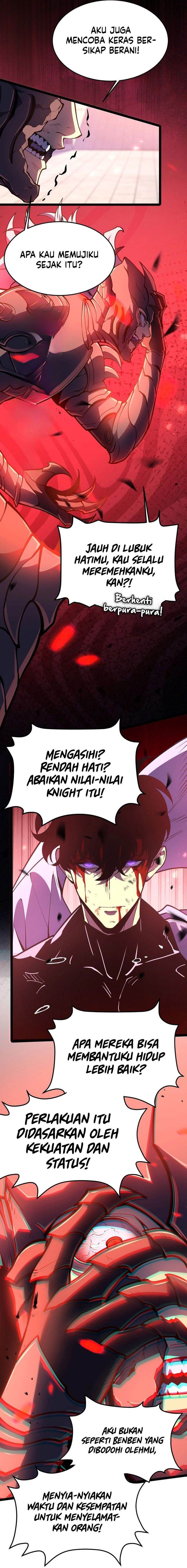 Panel 25