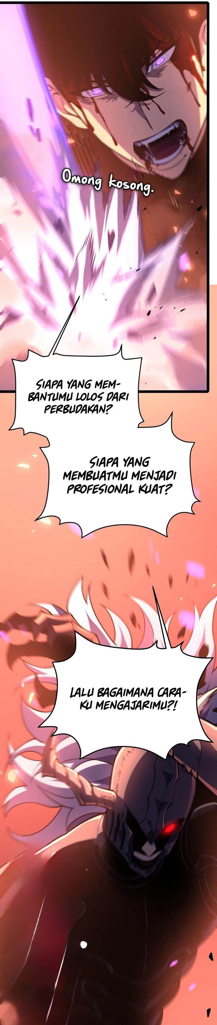 Panel 18