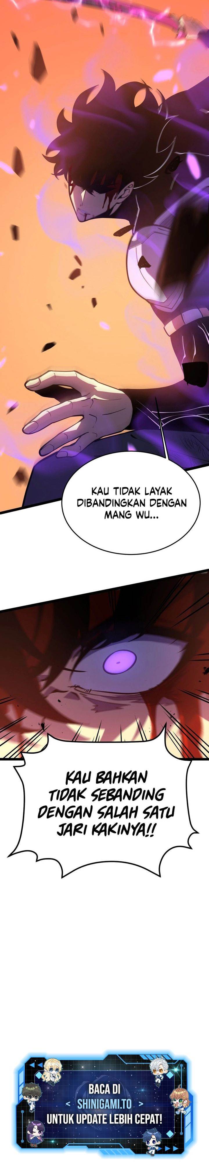 Panel 32