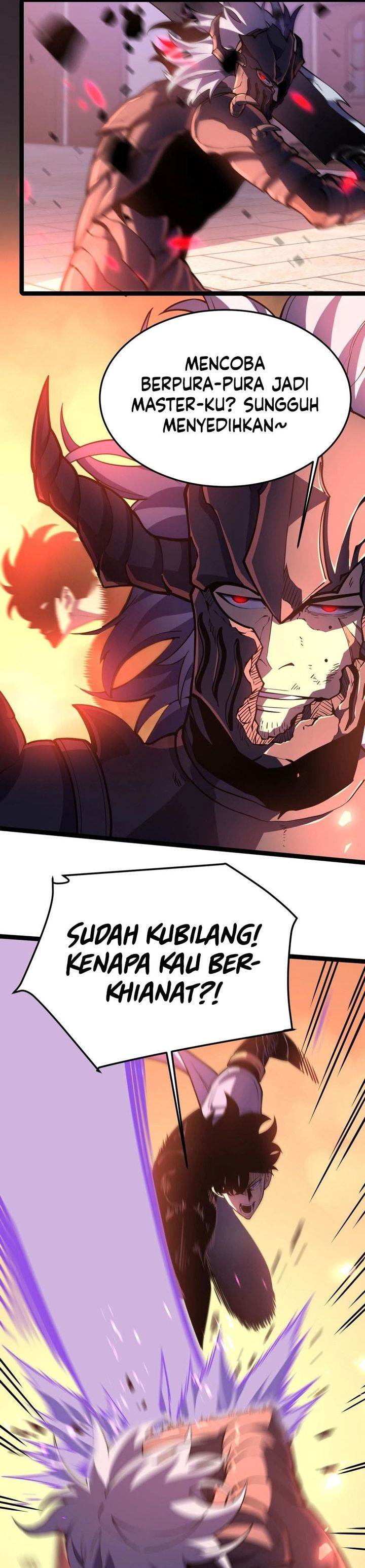 Panel 5