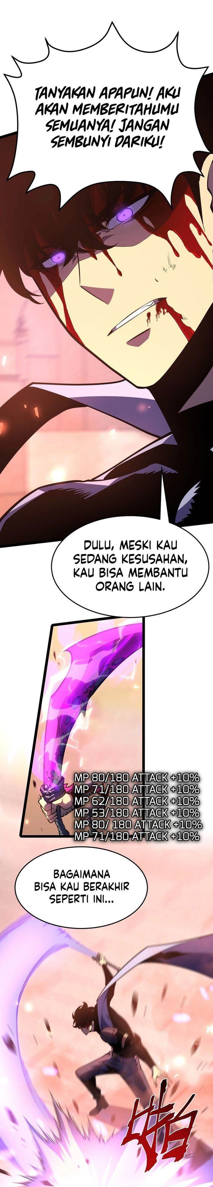 Panel 16