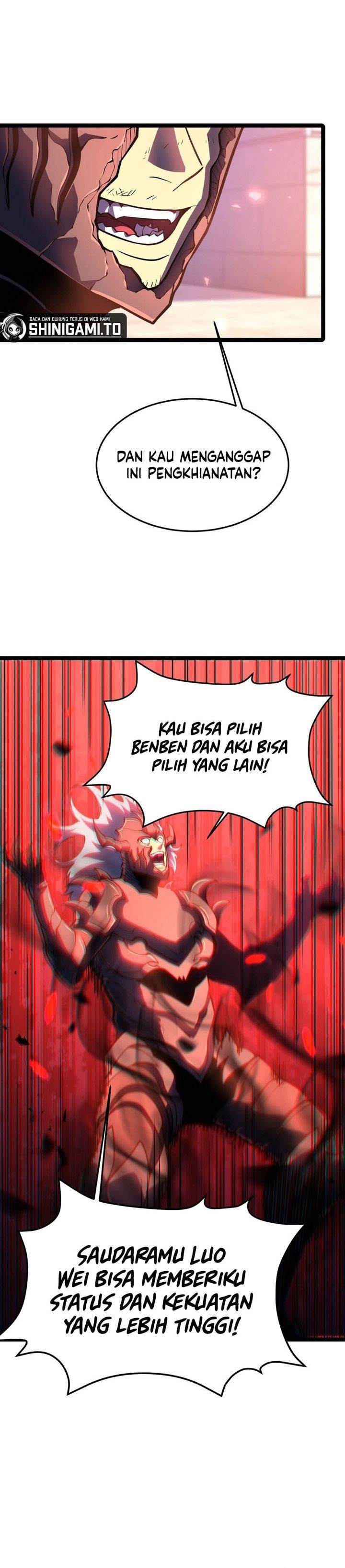Panel 26