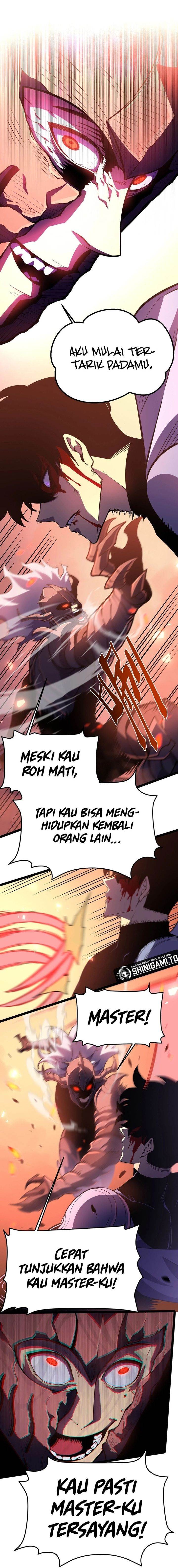 Panel 15