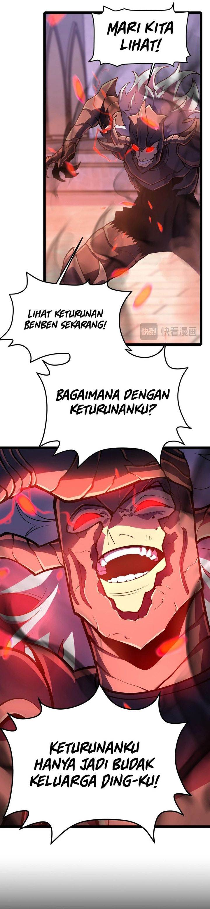 Panel 27