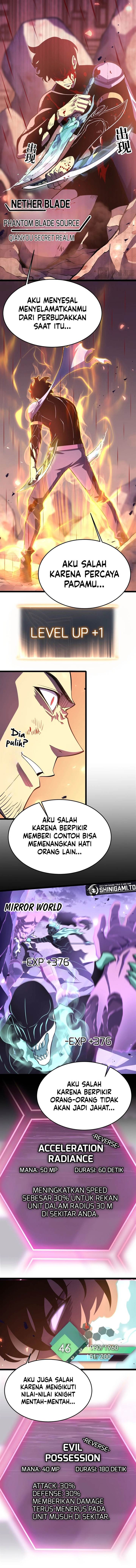 Panel 9