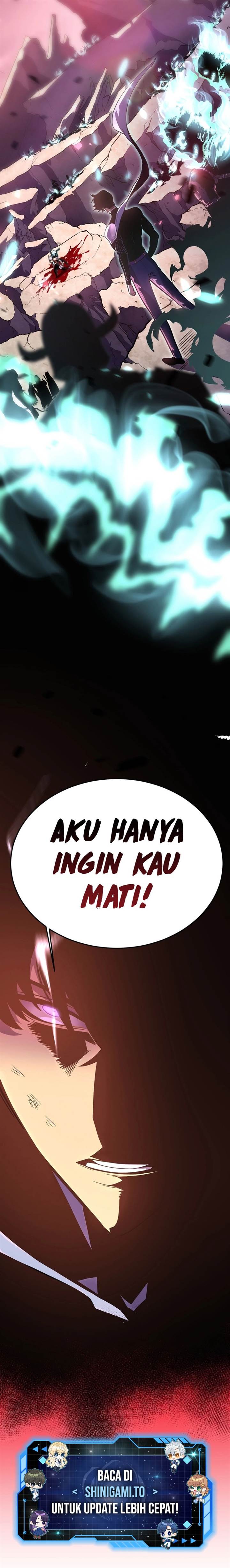 Panel 14