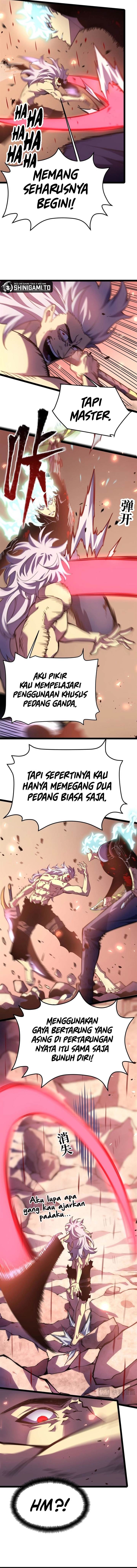 Panel 11