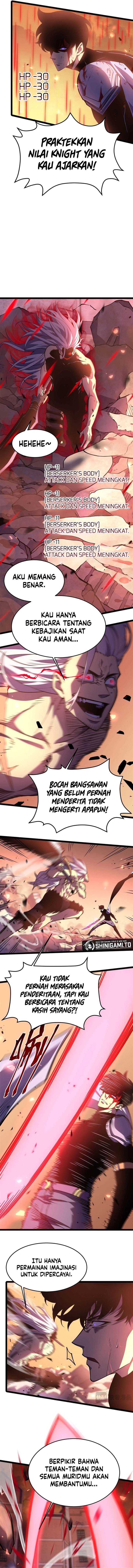 Panel 4