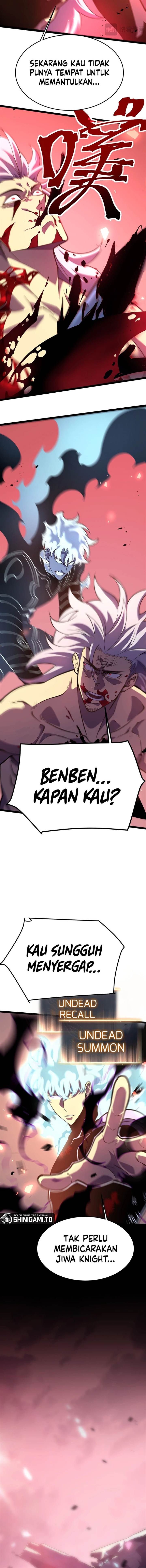Panel 13