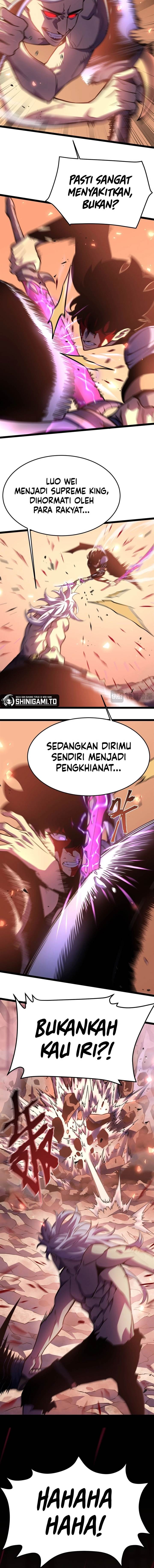 Panel 7