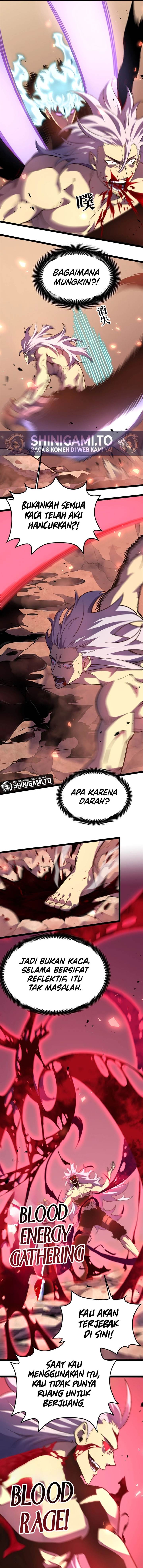 Panel 12