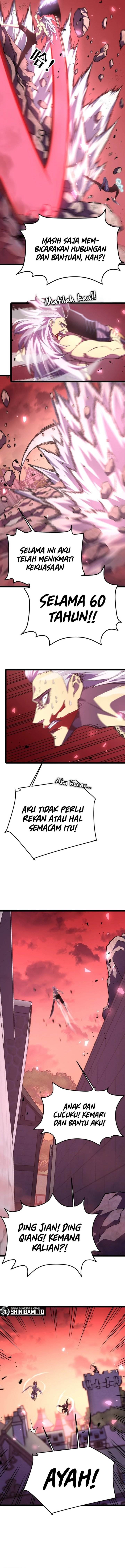 Panel 6