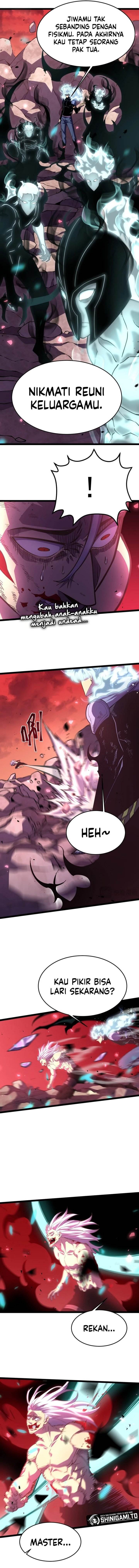 Panel 11