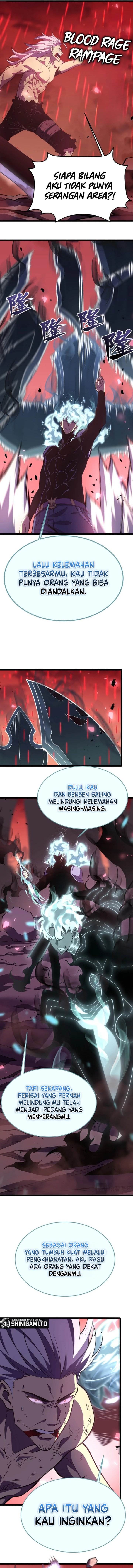 Panel 5