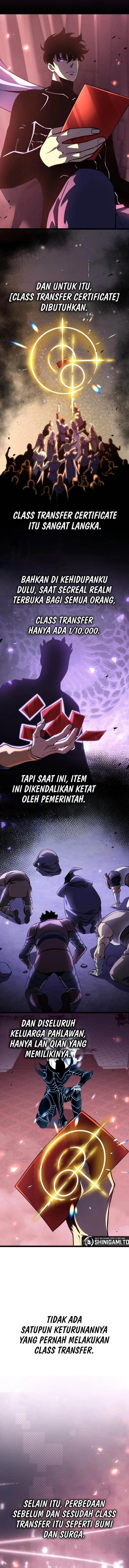 Panel 12