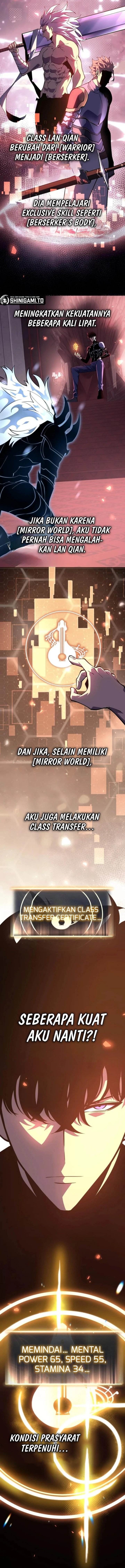 Panel 13