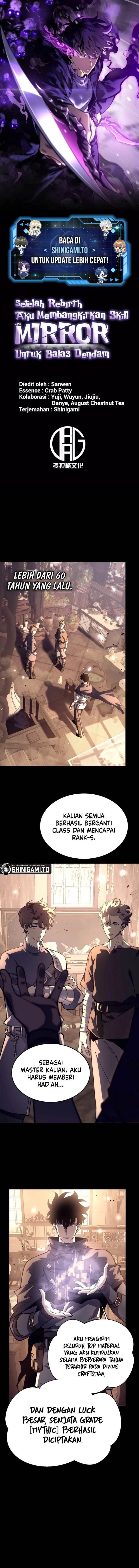 Panel 1