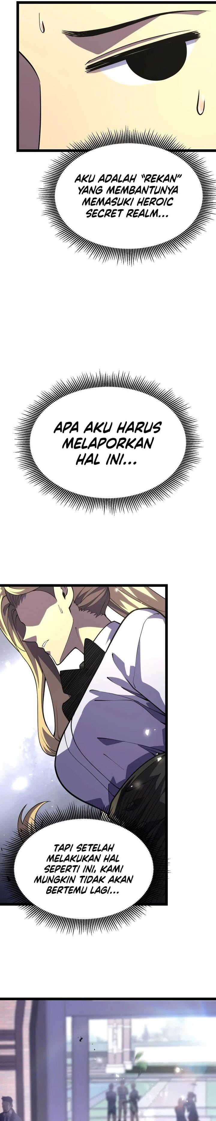 Panel 26