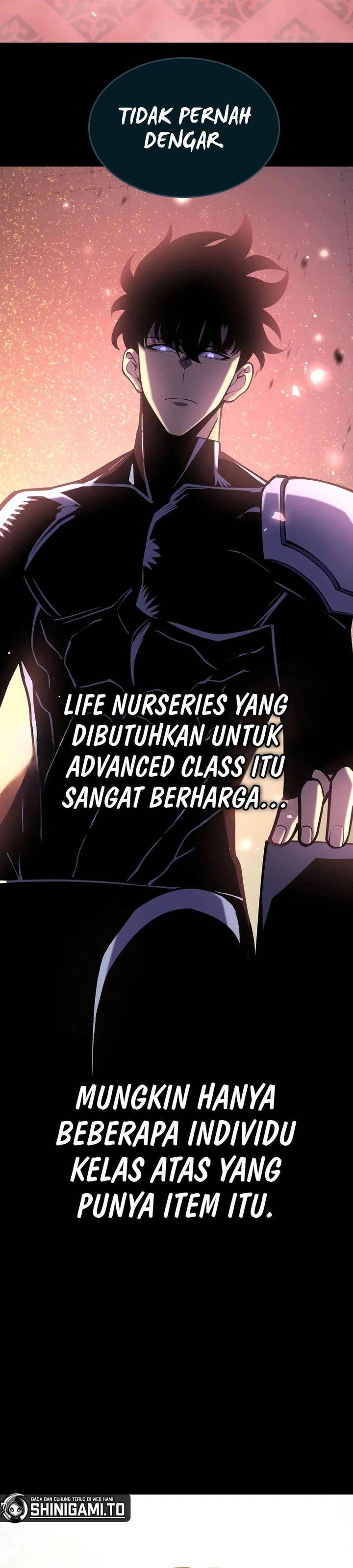 Panel 29