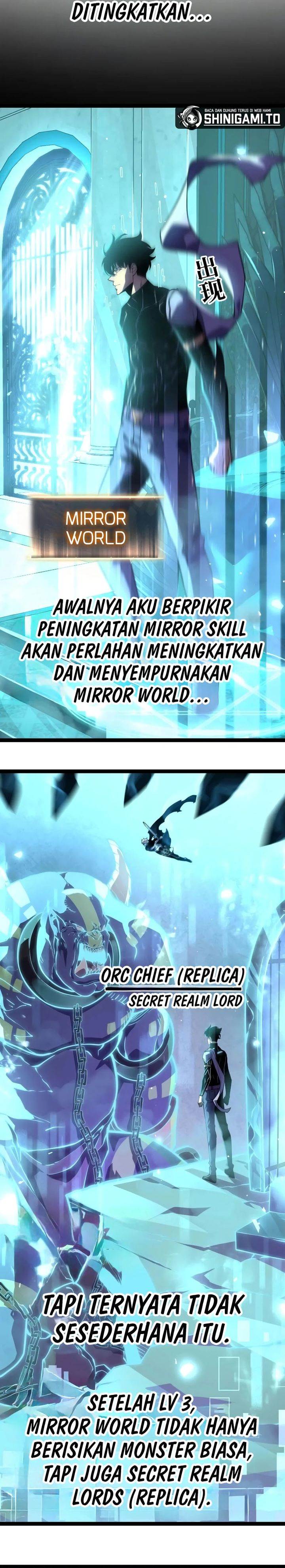 Panel 9