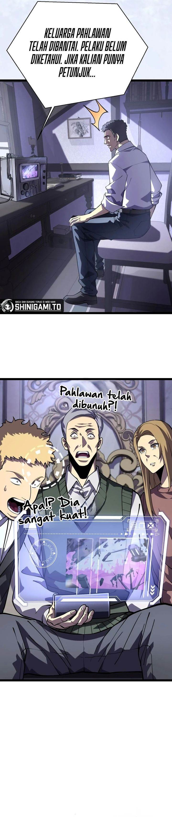 Panel 18
