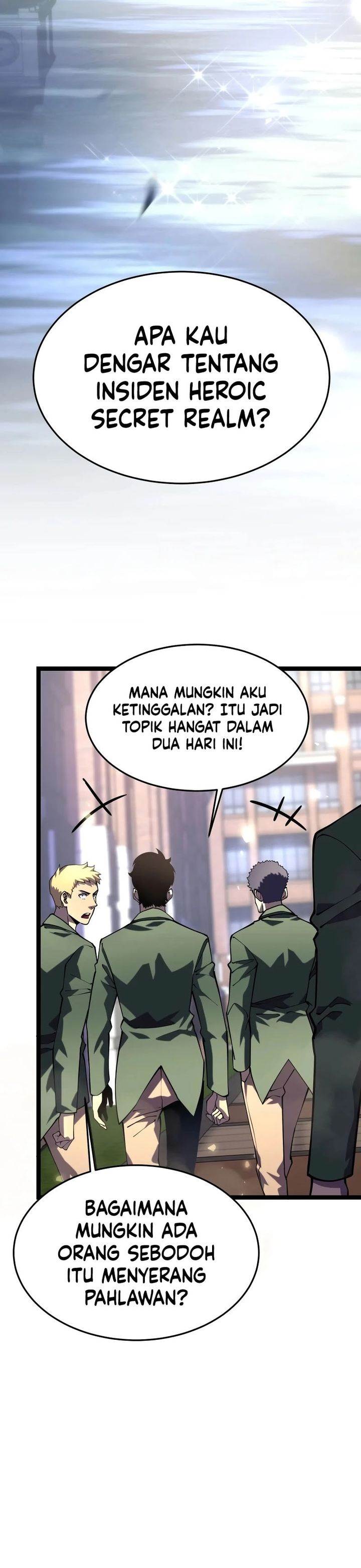 Panel 24