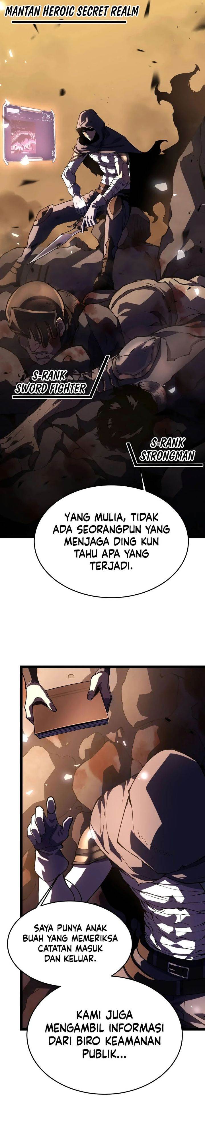Panel 21