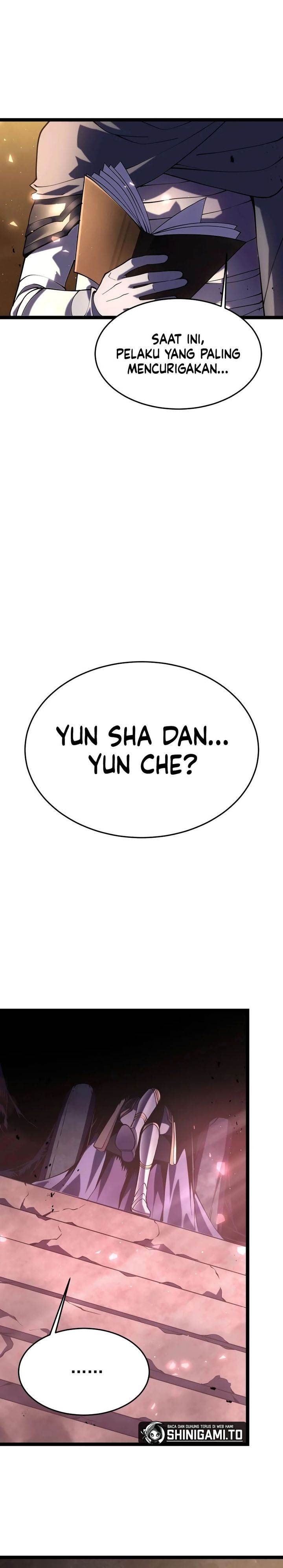 Panel 22