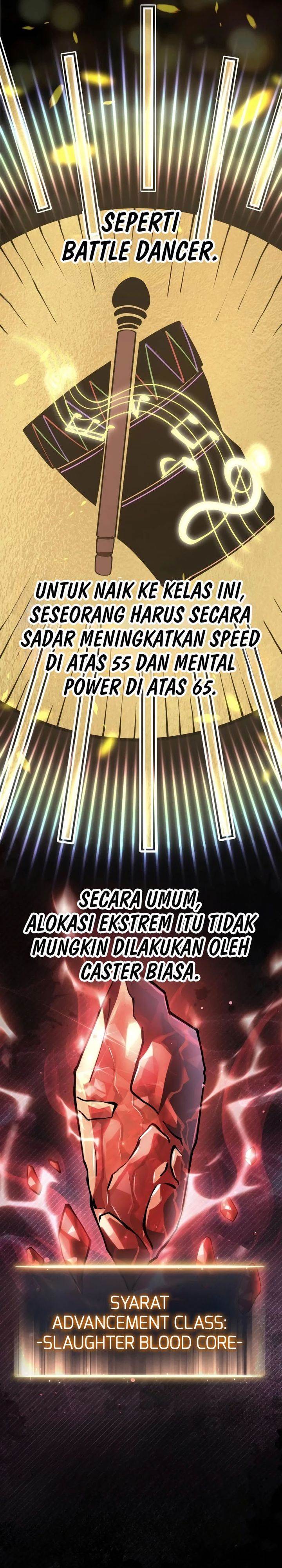 Panel 4