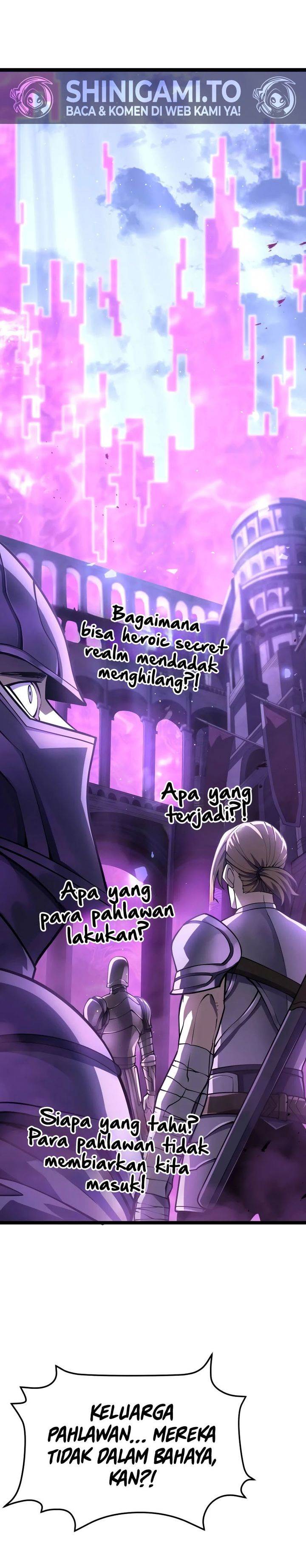 Panel 14
