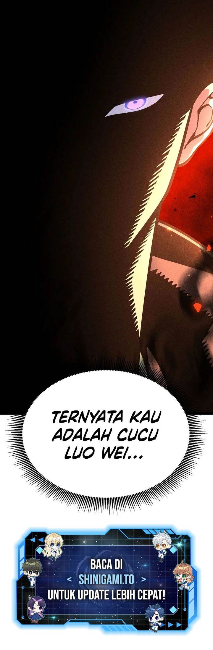 Panel 32